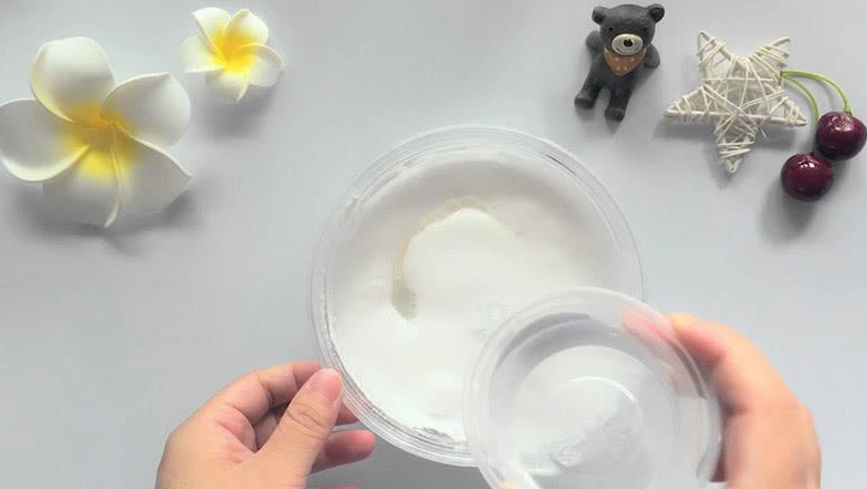 膠粘劑配方設(shè)計